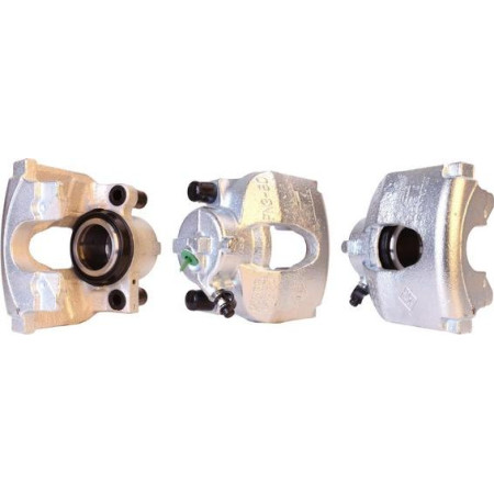 Etrier frana RENAULT LAGUNA II (BG0/1_), Hatchback, 03.2001 - 12.2007 Elstock 83-0754