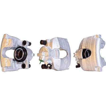 Etrier frana RENAULT MEGANE II (KM0/1_), Turism, 08.2003 - 08.2012 Elstock 83-1854