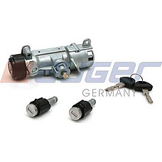 Blocaj volan Ignition switch 2 keys included in the set fits. SCANIA F K K BUS LPGRS N BUS PGRT 01.03- SCANIA F - series, Autobuz, 01.1991 - 04.2000 Auger 83384