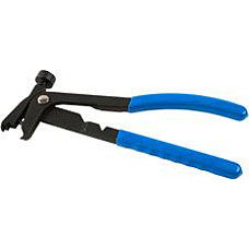 Cleste greautati de echilibrare Laser Tools 8323