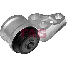 Suport, ax VW PASSAT Variant V (3B6), Turism, 09.2000 - 08.2005 FAG 829 0495 10