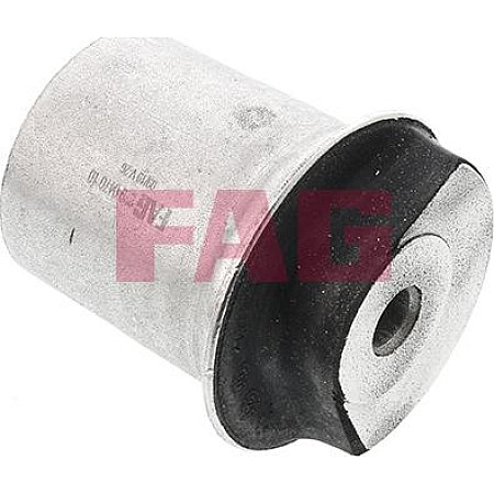 Suport, ax OPEL ASTRA G (T98), Hatchback, 02.1998 - 12.2009 FAG 829 0470 10