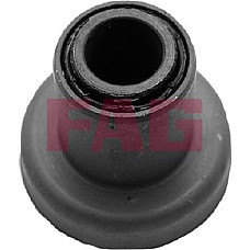 Suport,trapez VW LT 28-35 I (281-363), Autobuz, 04.1975 - 06.1996 FAG 829 0083 10