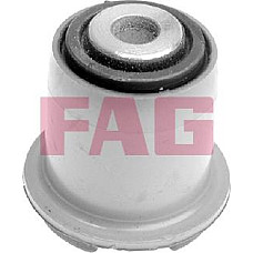 Suport,trapez OPEL ASTRA G (T98), Compartiment, 03.2000 - 05.2005 FAG 829 0073 10