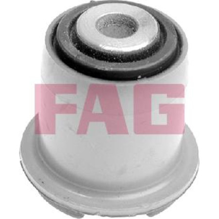 Suport,trapez OPEL ASTRA G (T98), Hatchback, 02.1998 - 12.2009 FAG 829 0073 10