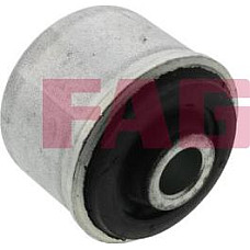 Suport,trapez RENAULT MEGANE I (BA0/1_), Hatchback, 08.1995 - 12.2004 FAG 829 0109 10