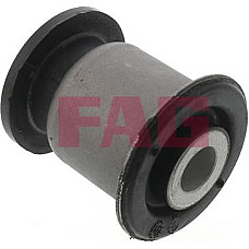 Suport,trapez VW TRANSPORTER IV (70A, 70H, 7DA, 7DH), Van, 07.1990 - 04.2003 FAG 829 0103 10