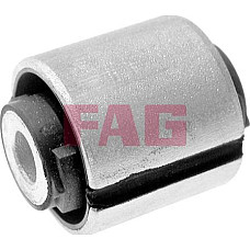 Suport,trapez VW TRANSPORTER IV (70A, 70H, 7DA, 7DH), Van, 07.1990 - 04.2003 FAG 829 0102 10
