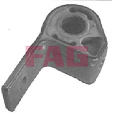 Suport,trapez CITROEN XSARA PICASSO (N68), Dubita, 09.1999 - 06.2012 FAG 829 0177 10