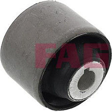 Suport,trapez VW TRANSPORTER V (7HA, 7HH, 7EA, 7EH), Van, 04.2003 - FAG 829 0304 10
