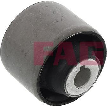 Suport,trapez VW TRANSPORTER V (7HA, 7HH, 7EA, 7EH), Van, 04.2003 - FAG 829 0304 10