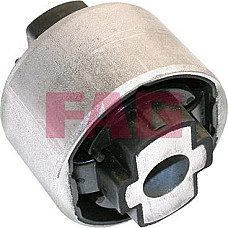 Suport,trapez FIAT DUCATO (250_, 290_), Van, 07.2006 - FAG 829 0306 10