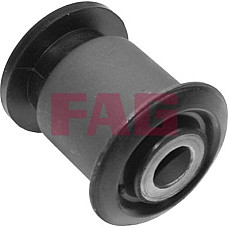 Suport,trapez VW TRANSPORTER V (7HA, 7HH, 7EA, 7EH), Van, 04.2003 - FAG 829 0303 10