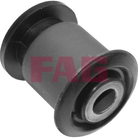 Suport,trapez VW TRANSPORTER V (7JD, 7JE, 7JL, 7JY, 7JZ, 7FD), Cadru de sprijin, 04.2003 - 08.2015 FAG 829 0303 10