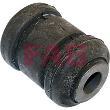 Suport,trapez MAZDA 3 (BK), Hatchback, 10.2003 - 12.2009 FAG 829 0312 10