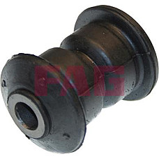 Suport,trapez MERCEDES-BENZ V-CLASS (638/2), Dubita, 02.1996 - 07.2003 FAG 829 0317 10