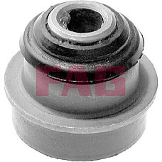 Suport,trapez NISSAN PRIMERA (P10), Hatchback, 06.1990 - 06.1996 FAG 829 0209 10