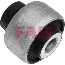 Suport,trapez VOLVO S60 I (384), Sedan, 07.2000 - 04.2010 FAG 829 0286 10