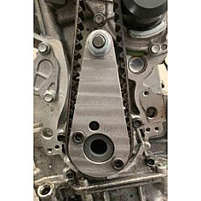 Dispozitiv de montare, curea dintata KIA CEED (CD), Combi Van, 03.2018 - Laser Tools 8243