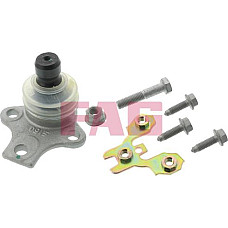 Pivot SEAT IBIZA III (6K1), Hatchback, 08.1999 - 02.2002 FAG 825 0352 10