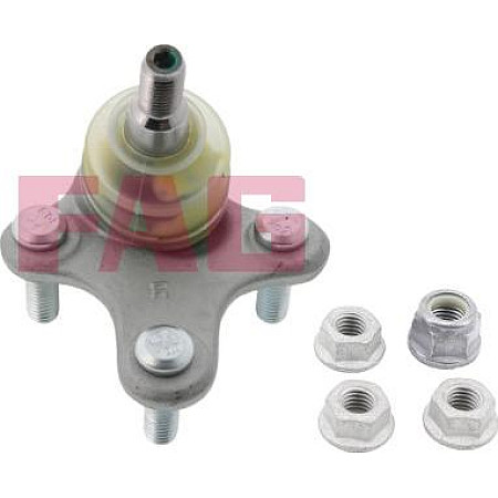 Pivot VW JETTA III (1K2), Sedan, 09.2004 - 10.2010 FAG 825 0361 10