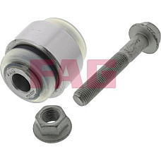 Pivot BMW 1 (5 door) I (E87), Hatchback, 02.2003 - 01.2013 FAG 825 0268 10