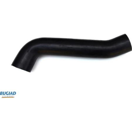 Furtun intercooler VW GOLF IV Variant (1J5), Turism, 05.1999 - 06.2006 Bugiad 82643