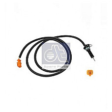 SENZOR AVERTIZARE UZURA PLACUTE FRANA MAN L-1750MM