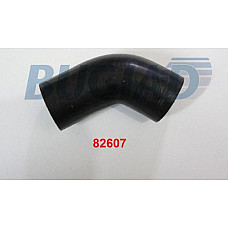 Furtun intercooler VW LUPO (6X1, 6E1), Hatchback, 09.1998 - 07.2005 Bugiad 82607