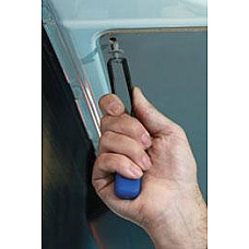 Set clesti Laser Tools 8268