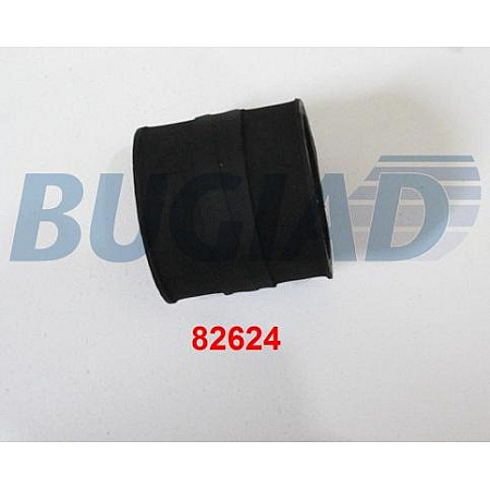 Furtun intercooler VW VENTO (1H2), Sedan, 11.1991 - 09.1998 Bugiad 82624