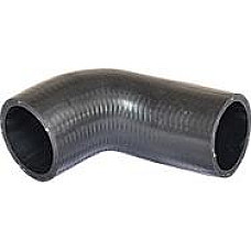 Furtun intercooler VW GOLF VI Variant (AJ5), Turism, 07.2009 - 07.2014 Bugiad 82672