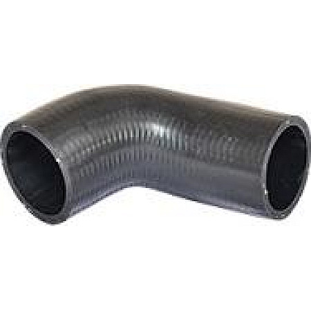 Furtun intercooler VW GOLF VI Variant (AJ5), Turism, 07.2009 - 07.2014 Bugiad 82672