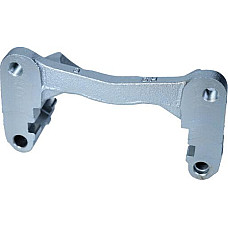 Set montaj etriere frana Maxgear 82-0933
