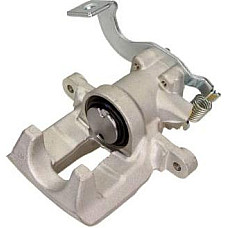 Etrier frana TOYOTA AURIS (_E18_), Turism, 07.2013 - 12.2018 Maxgear 82-0463