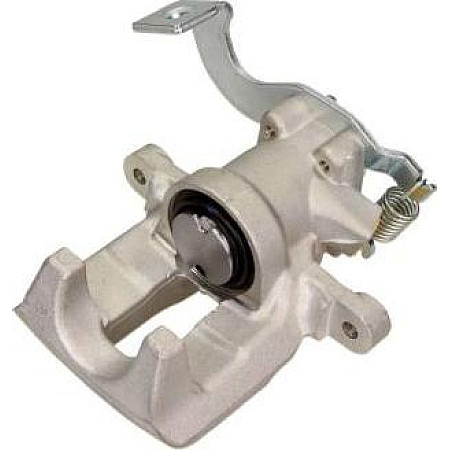 Etrier frana TOYOTA AURIS (_E18_), Turism, 07.2013 - 12.2018 Maxgear 82-0463