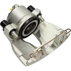 Etrier frana OPEL ASTRA G (F70), Estate Van, 09.1998 - 04.2005 Maxgear 82-0409