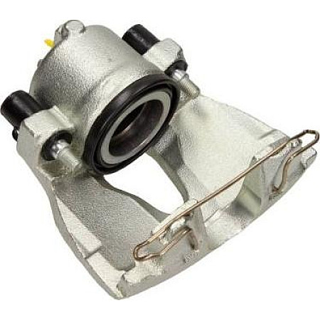 Etrier frana OPEL ASTRA G (F70), Estate Van, 09.1998 - 04.2005 Maxgear 82-0409