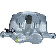 Etrier frana FORD FOCUS Turnier (DNW), Turism, 02.1999 - 12.2007 Elstock 82-0411