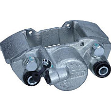 Etrier frana MITSUBISHI PAJERO SPORT II (KH_, KG_), Crossover, 01.2008 - Maxgear 82-0558