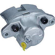 Etrier frana RENAULT 19 II (B/C53_), Hatchback, 01.1991 - 06.2001 Maxgear 82-0565