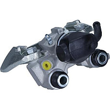 Etrier frana PEUGEOT 306 (7A, 7C, N3, N5), Hatchback, 01.1993 - 10.2003 Maxgear 82-0580