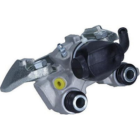Etrier frana PEUGEOT 306 (7A, 7C, N3, N5), Hatchback, 01.1993 - 10.2003 Maxgear 82-0580