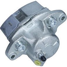 Etrier frana RENAULT THALIA I (LB_), Sedan, 02.1998 - Maxgear 82-0581