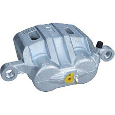 Etrier frana MITSUBISHI GALANT V (E5_A, E7_A, E8_A), Sedan, 11.1992 - 12.1998 Maxgear 82-0662