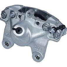 Etrier frana MERCEDES-BENZ CLK (C208), Compartiment, 06.1997 - 12.2003 Maxgear 82-0636