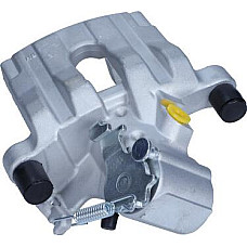 Etrier frana OPEL SENATOR B (V88), Sedan, 09.1987 - 09.1993 Maxgear 82-0626