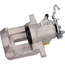 Etrier frana VW SCIROCCO III (137, 138), Compartiment, 05.2008 - 11.2017 Maxgear 82-0046