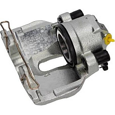 Etrier frana AUDI A6 Avant III (4F5, C6), Turism, 11.2004 - 08.2011 Maxgear 82-0040