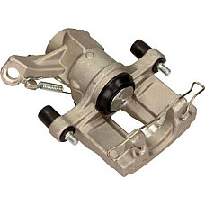 Etrier frana SAAB 9-3 (YS3F), Sabrioleta, 08.2003 - 02.2015 Maxgear 82-0047